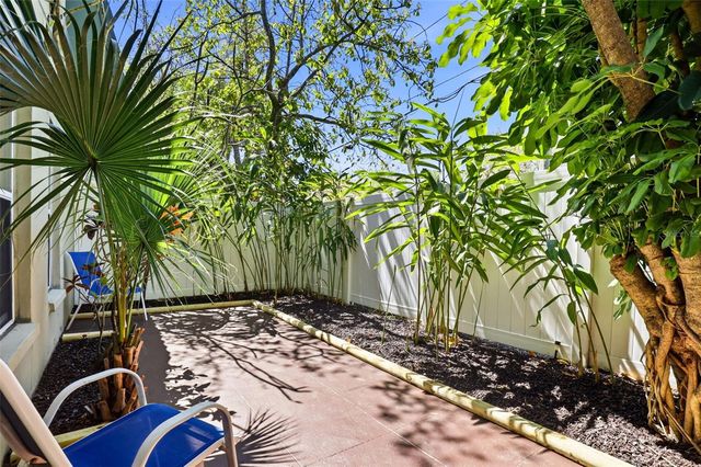 1799 N HIGHLAND AVENUE 5, Clearwater, FL 33755