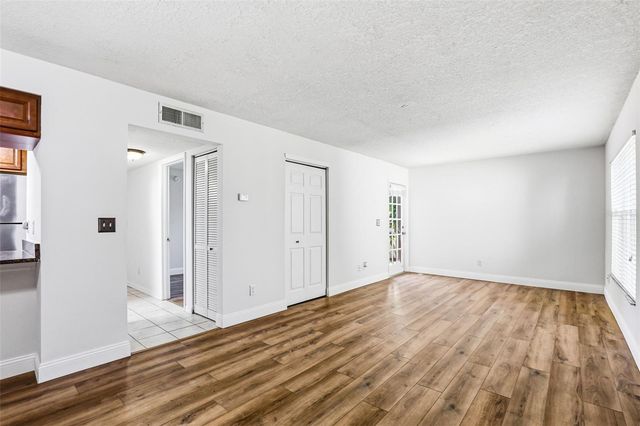 1799 N HIGHLAND AVENUE 5, Clearwater, FL 33755