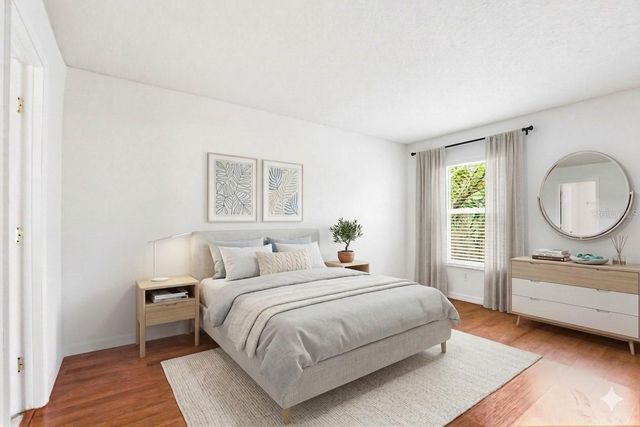 1799 N HIGHLAND AVENUE 5, Clearwater, FL 33755