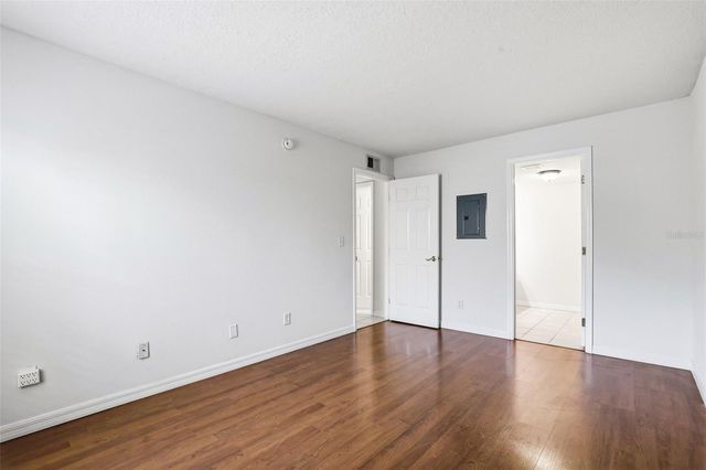 1799 N HIGHLAND AVENUE 5, Clearwater, FL 33755