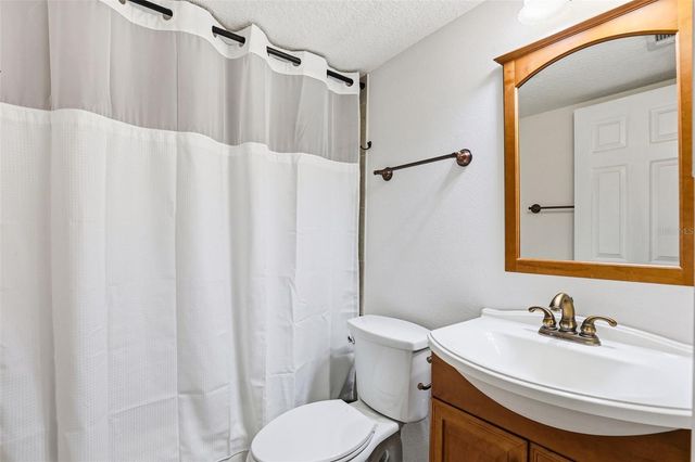 1799 N HIGHLAND AVENUE 5, Clearwater, FL 33755