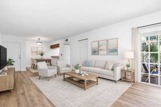 1799 N HIGHLAND AVENUE 5, Clearwater, FL 33755