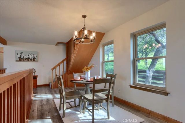 41345 Lilley Mountain R, Coarsegold, CA 93614
