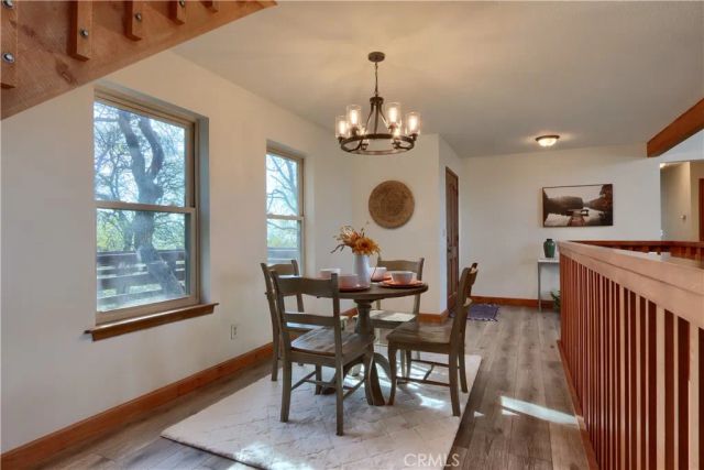 41345 Lilley Mountain R, Coarsegold, CA 93614