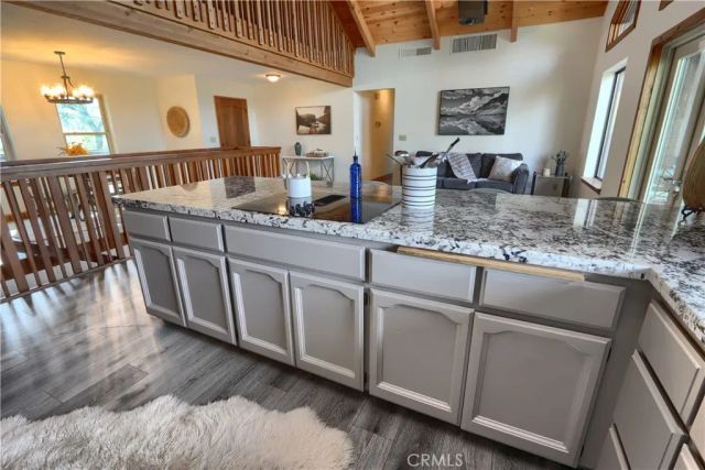 41345 Lilley Mountain R, Coarsegold, CA 93614