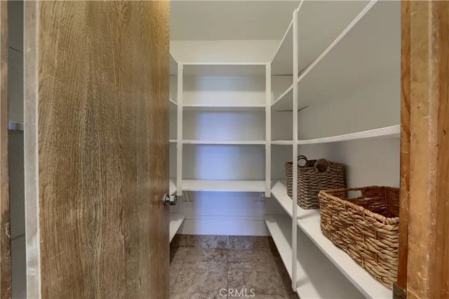 41345 Lilley Mountain R, Coarsegold, CA 93614