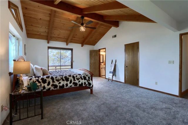 41345 Lilley Mountain R, Coarsegold, CA 93614
