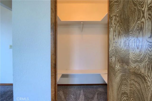 41345 Lilley Mountain R, Coarsegold, CA 93614