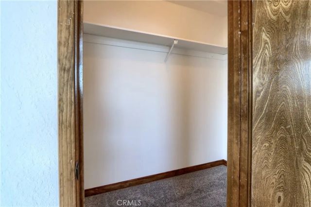 41345 Lilley Mountain R, Coarsegold, CA 93614
