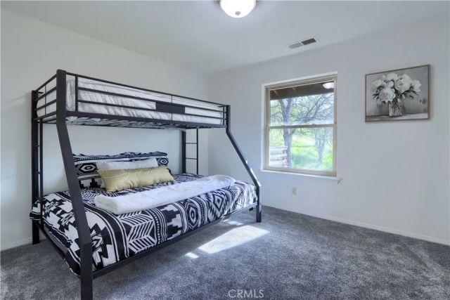 41345 Lilley Mountain R, Coarsegold, CA 93614