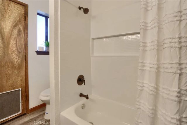 41345 Lilley Mountain R, Coarsegold, CA 93614