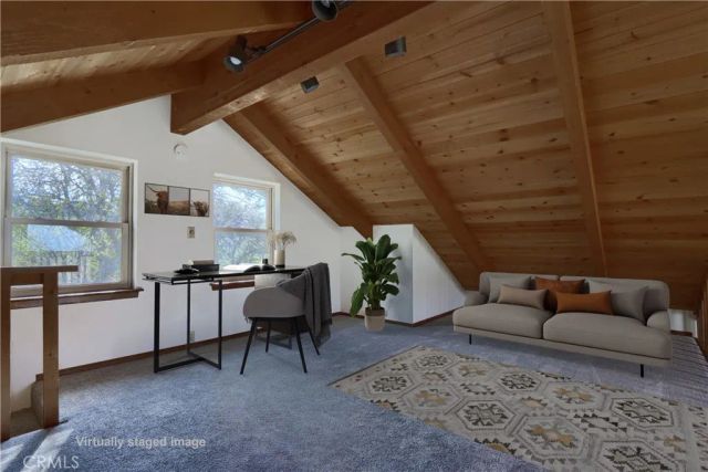 41345 Lilley Mountain R, Coarsegold, CA 93614