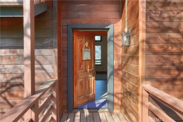 41345 Lilley Mountain R, Coarsegold, CA 93614