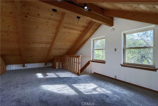 41345 Lilley Mountain R, Coarsegold, CA 93614