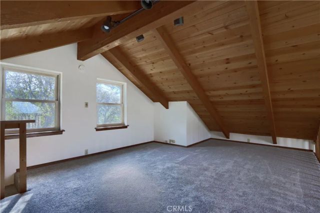 41345 Lilley Mountain R, Coarsegold, CA 93614