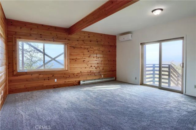 41345 Lilley Mountain R, Coarsegold, CA 93614