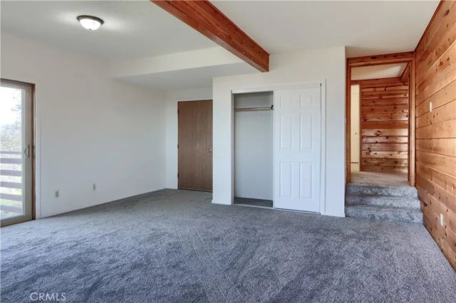 41345 Lilley Mountain R, Coarsegold, CA 93614