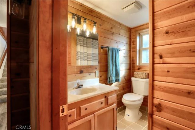 41345 Lilley Mountain R, Coarsegold, CA 93614