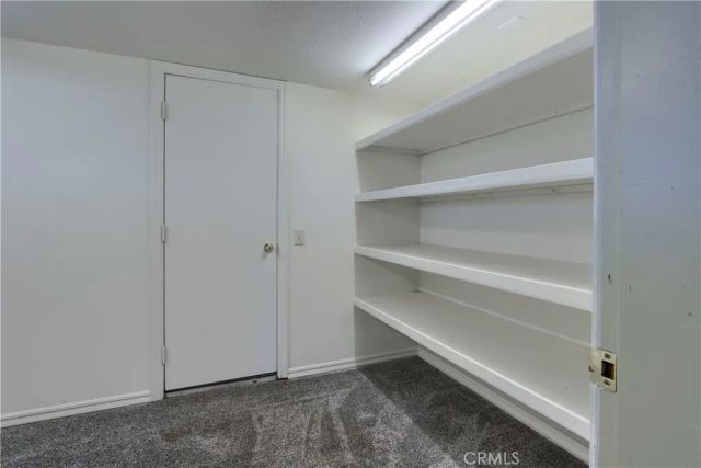 41345 Lilley Mountain R, Coarsegold, CA 93614