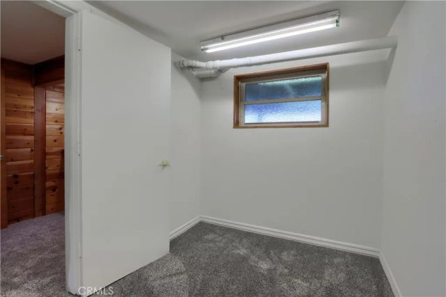 41345 Lilley Mountain R, Coarsegold, CA 93614