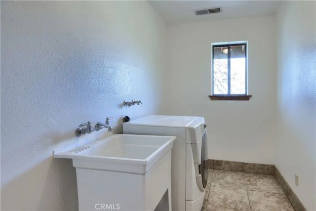 41345 Lilley Mountain R, Coarsegold, CA 93614