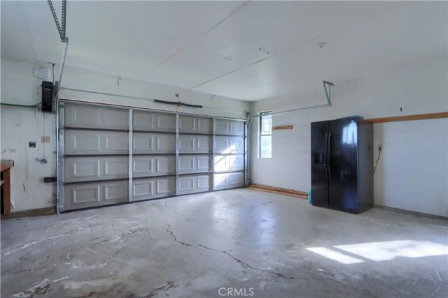 41345 Lilley Mountain R, Coarsegold, CA 93614