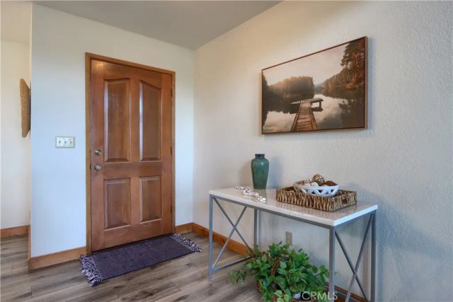 41345 Lilley Mountain R, Coarsegold, CA 93614