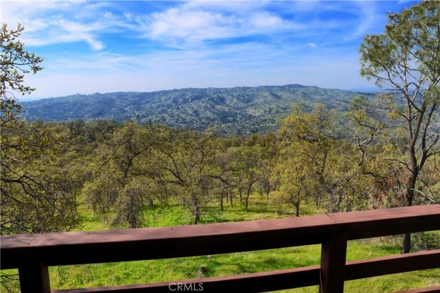 41345 Lilley Mountain R, Coarsegold, CA 93614
