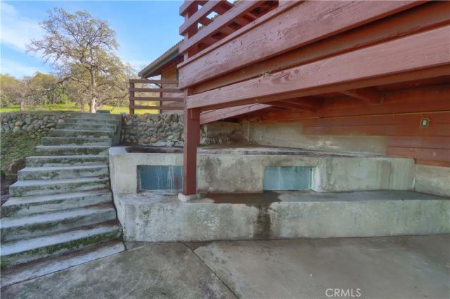 41345 Lilley Mountain R, Coarsegold, CA 93614