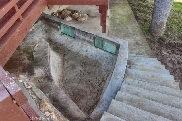41345 Lilley Mountain R, Coarsegold, CA 93614