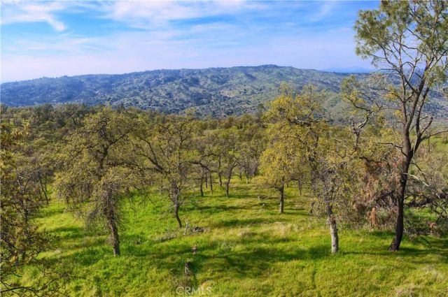 41345 Lilley Mountain R, Coarsegold, CA 93614