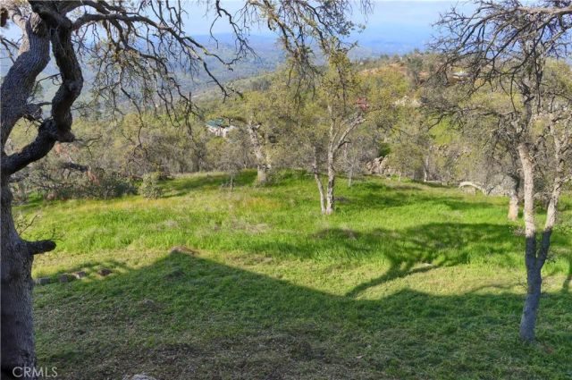 41345 Lilley Mountain R, Coarsegold, CA 93614