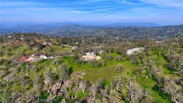 41345 Lilley Mountain R, Coarsegold, CA 93614