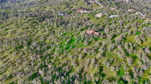 41345 Lilley Mountain R, Coarsegold, CA 93614