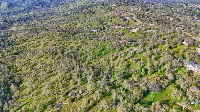 41345 Lilley Mountain R, Coarsegold, CA 93614