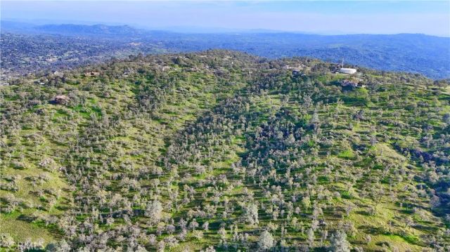 41345 Lilley Mountain R, Coarsegold, CA 93614