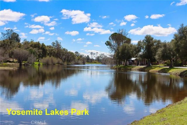 41345 Lilley Mountain R, Coarsegold, CA 93614