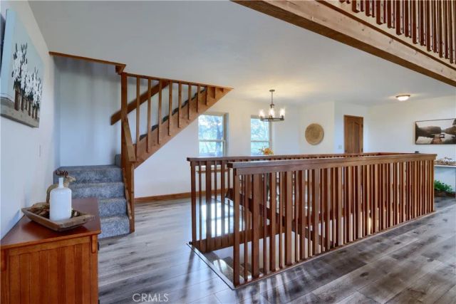 41345 Lilley Mountain R, Coarsegold, CA 93614