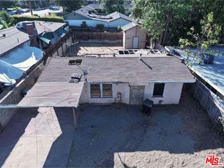 3132 Ridgeview Drive, Altadena, CA 91001