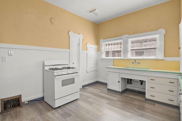 285 N 5th Street, San Jose, CA 95112