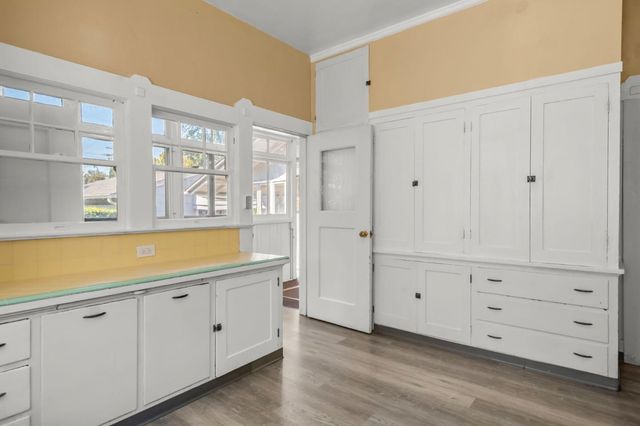 285 N 5th Street, San Jose, CA 95112