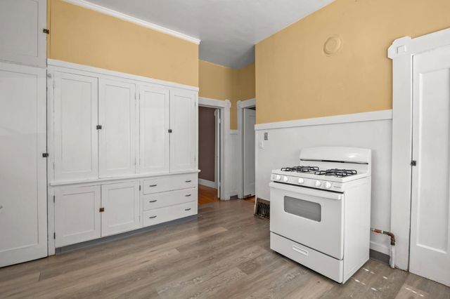 285 N 5th Street, San Jose, CA 95112