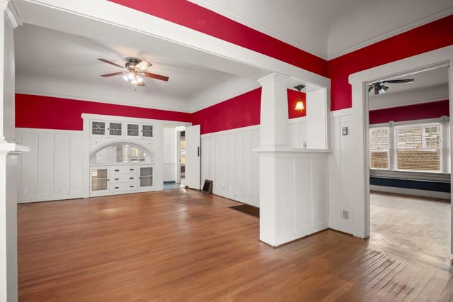 285 N 5th Street, San Jose, CA 95112