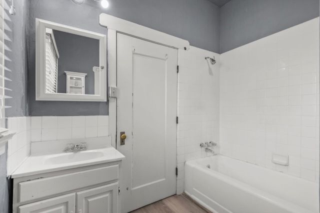 285 N 5th Street, San Jose, CA 95112