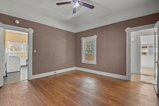 285 N 5th Street, San Jose, CA 95112