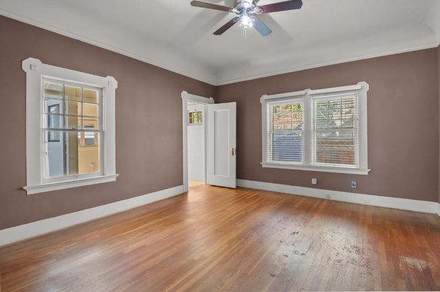 285 N 5th Street, San Jose, CA 95112