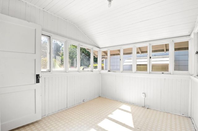 285 N 5th Street, San Jose, CA 95112
