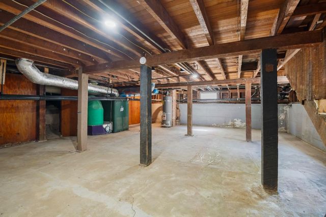 285 N 5th Street, San Jose, CA 95112