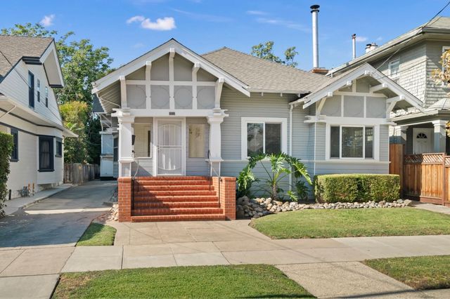 285 N 5th Street, San Jose, CA 95112