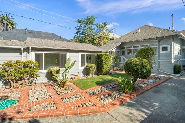 285 N 5th Street, San Jose, CA 95112